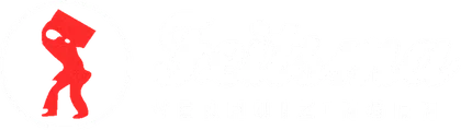 Feitsma Verhuizingen